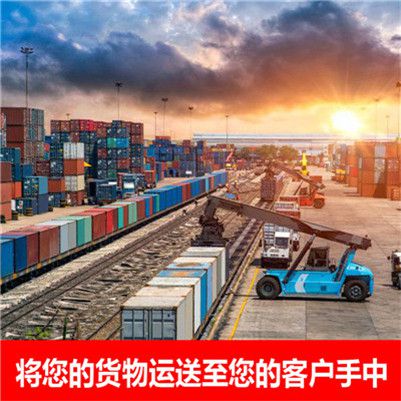 梅州到天津西青區(qū)貨運(yùn)公司