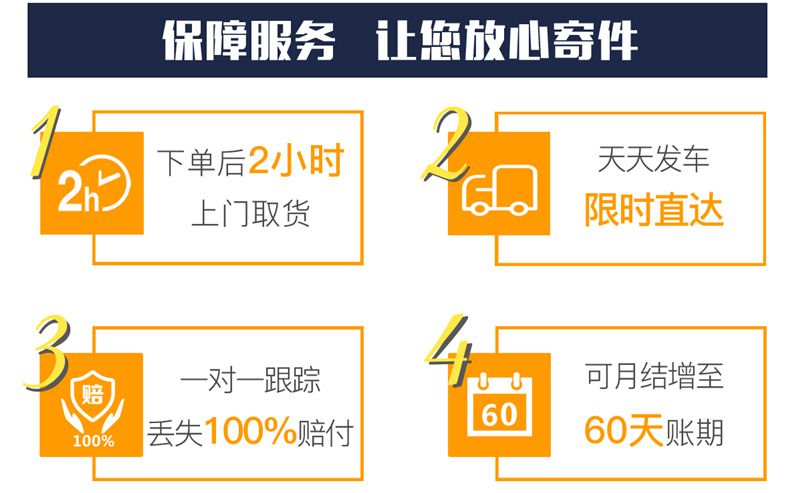 深圳到蚌埠五河縣物流公司