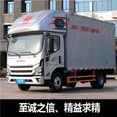 惠州到曲松物流專線-惠州至曲松貨運(yùn)專線